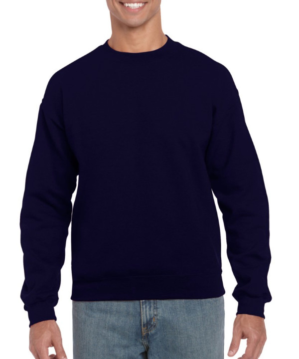 Unisex Sweatshirt Unisex Sweatshirt