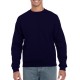 Navy Sweatshirt  + £8.00 