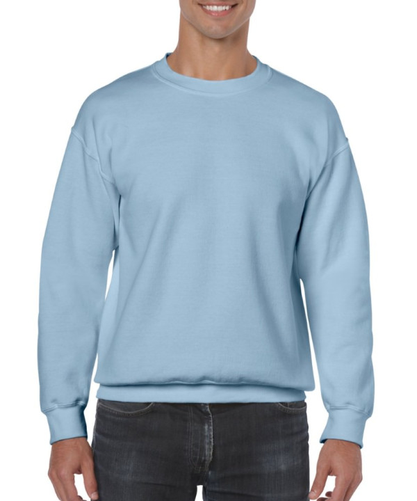 Unisex Sweatshirt Unisex Sweatshirt