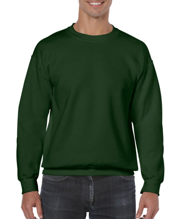 Unisex Sweatshirt Unisex Sweatshirt