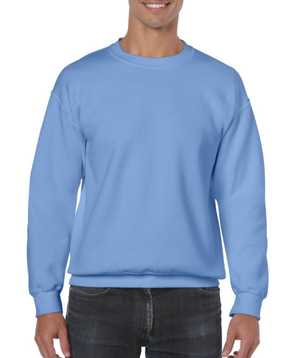Unisex Sweatshirt Unisex Sweatshirt