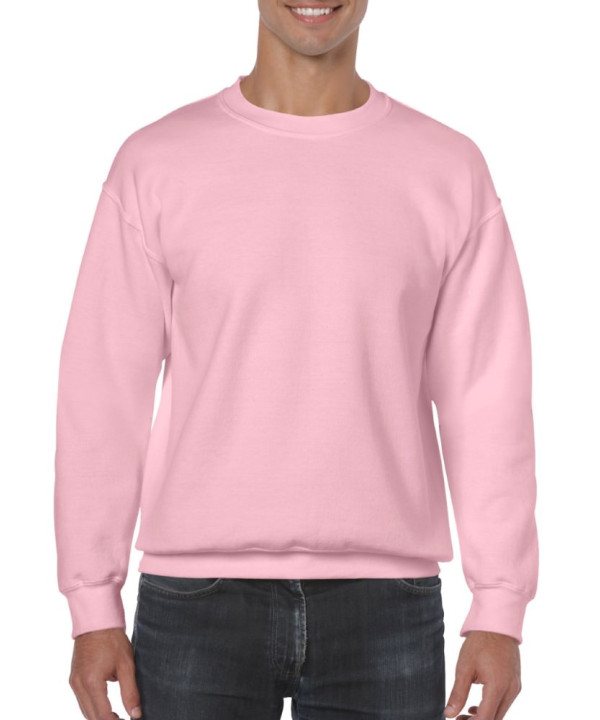 Unisex Sweatshirt Unisex Sweatshirt
