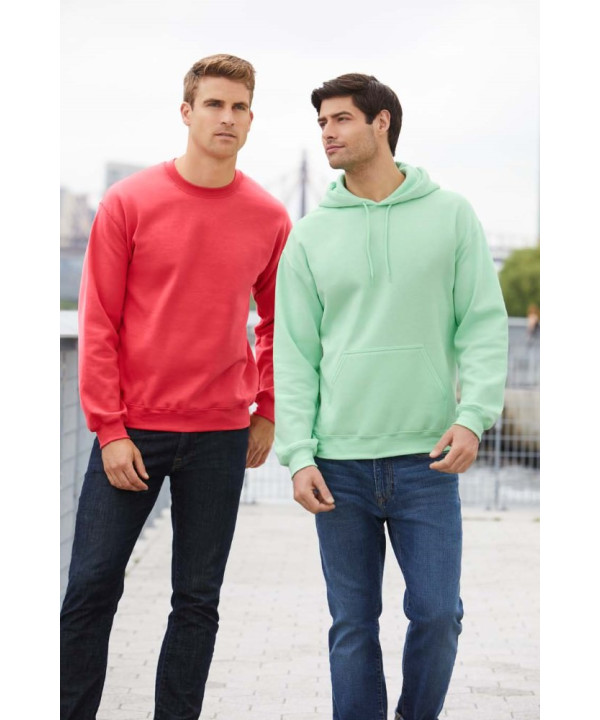 Unisex Sweatshirt Unisex Sweatshirt