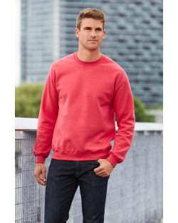 Unisex Sweatshirt Unisex Sweatshirt