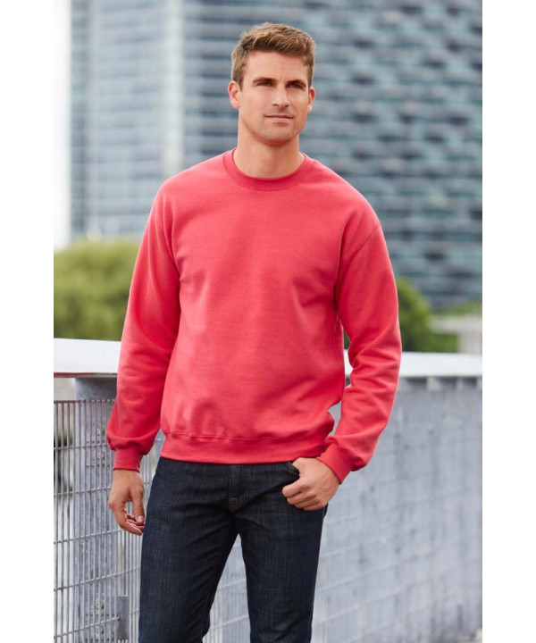 Unisex Sweatshirt Unisex Sweatshirt