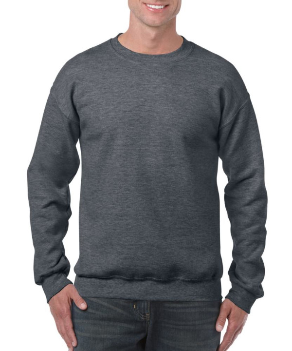 Unisex Sweatshirt Unisex Sweatshirt
