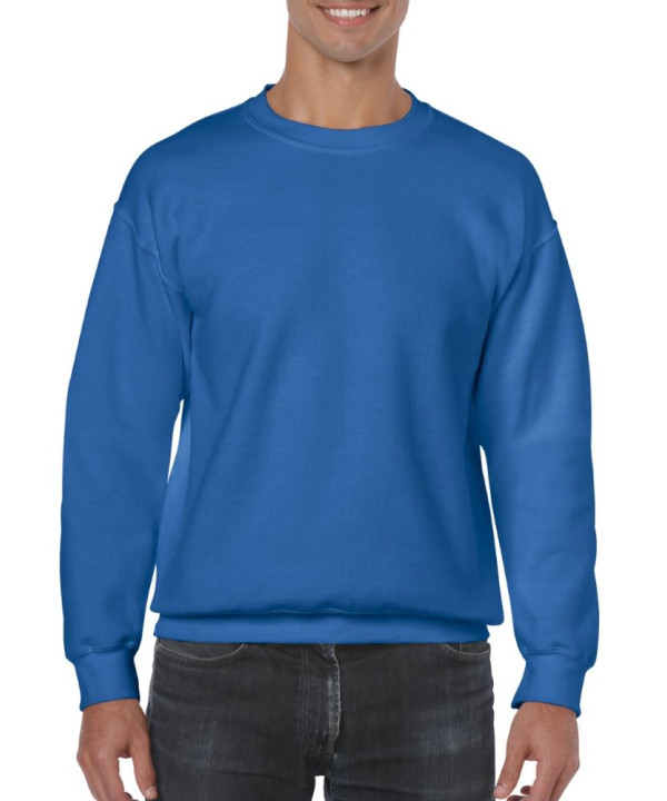 Unisex Sweatshirt Unisex Sweatshirt