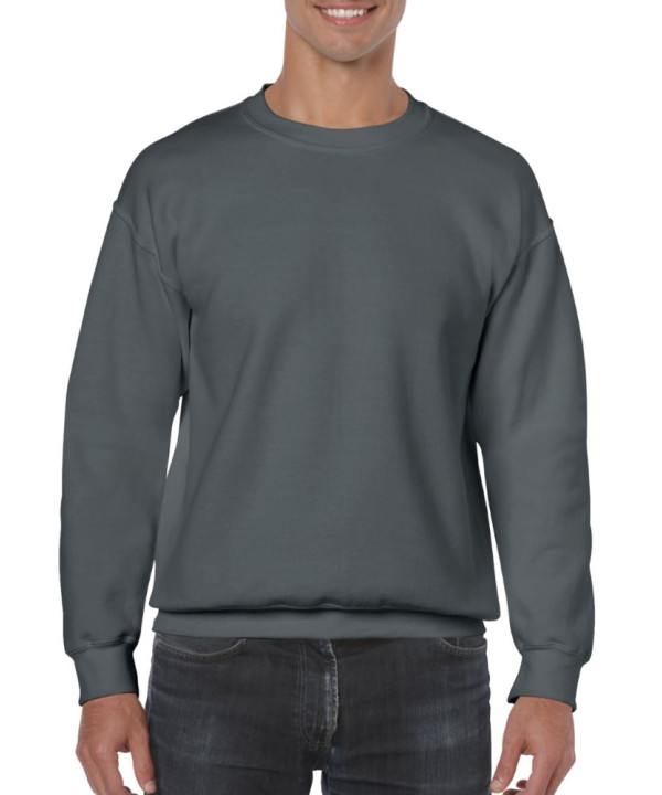 Unisex Sweatshirt Unisex Sweatshirt
