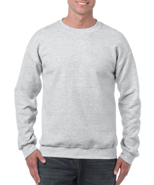 Unisex Sweatshirt Unisex Sweatshirt