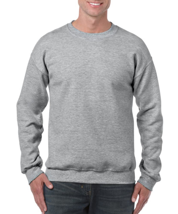 Unisex Sweatshirt Unisex Sweatshirt