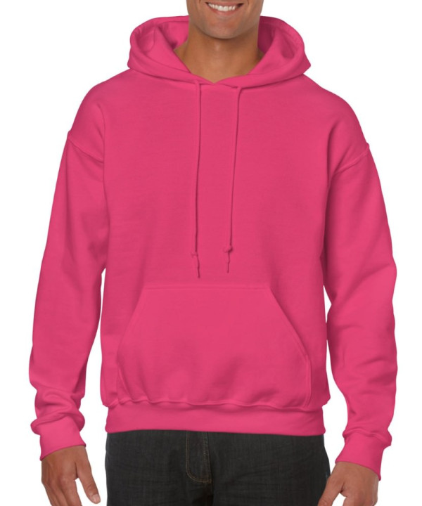 High Hopes Hoody