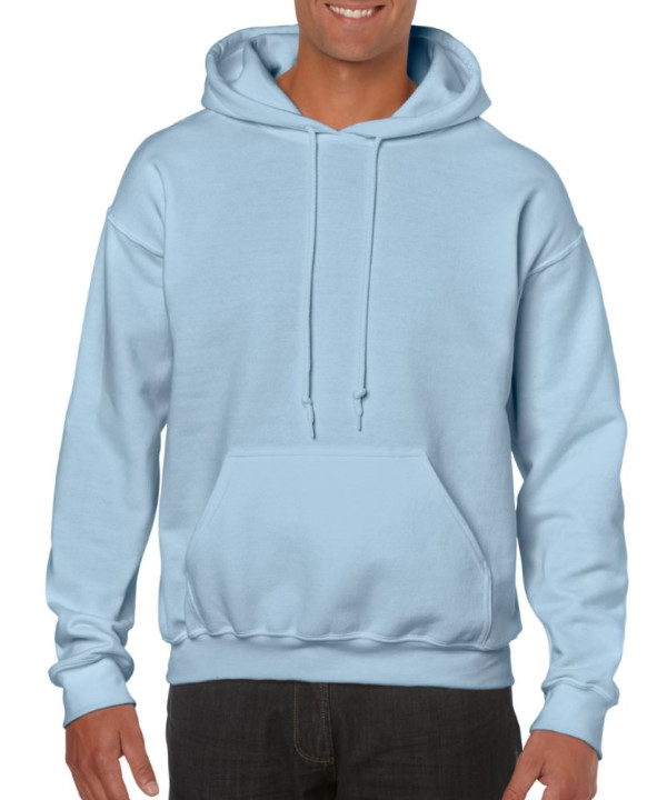 High Hopes Hoody