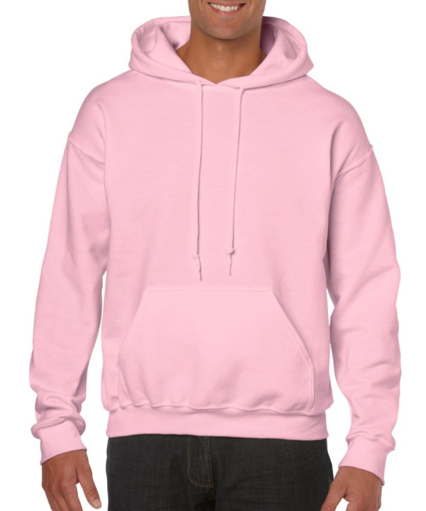 High Hopes Hoody