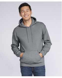 Heavy Blend Hoody Heavy Blend Hoody