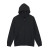 Softstyle Full Zip Hoody Softstyle Full Zip Hoody