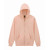Softstyle Full Zip Hoody Softstyle Full Zip Hoody