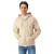 Softstyle Full Zip Hoody Softstyle Full Zip Hoody