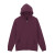 Softstyle Full Zip Hoody Softstyle Full Zip Hoody