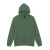 Softstyle Full Zip Hoody Softstyle Full Zip Hoody
