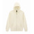 Softstyle Full Zip Hoody Softstyle Full Zip Hoody