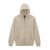 Softstyle Full Zip Hoody Softstyle Full Zip Hoody