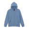 Stone Blue 