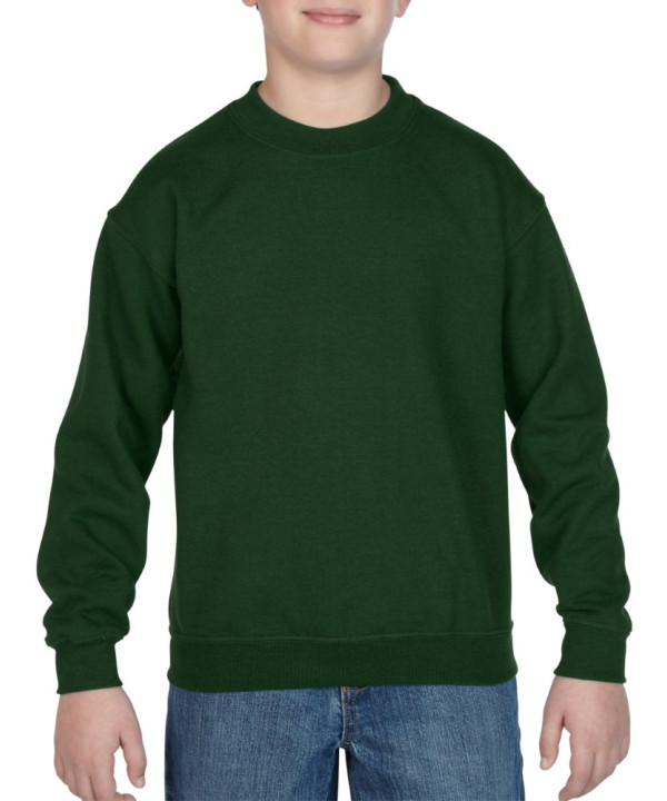 Youth Sweatshirt