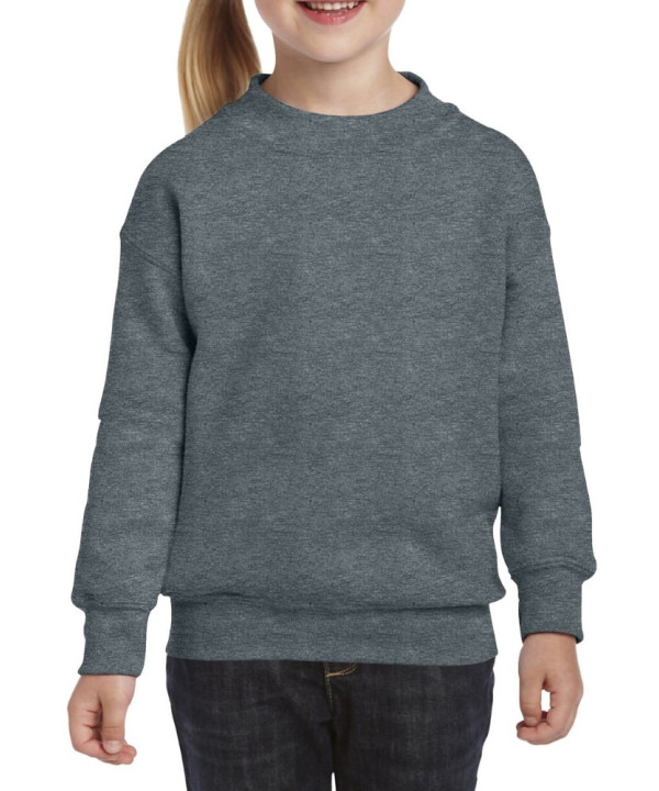 Youth Sweatshirt