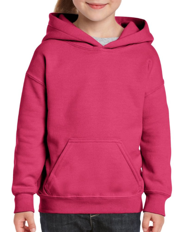 SHWA Kids Hoody 
