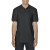 Premium Pique Polo Premium Pique Polo