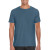 Softstyle T-shirt Softstyle T-shirt