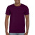 Softstyle T-shirt Softstyle T-shirt