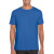 Softstyle T-shirt Softstyle T-shirt