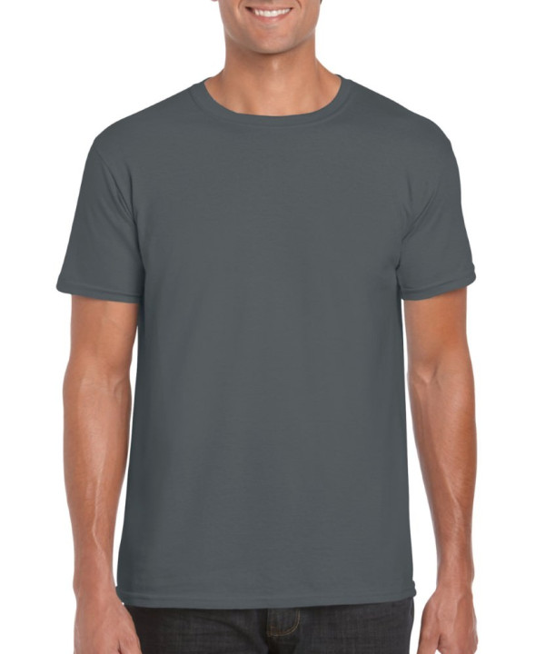 Softstyle T-shirt Softstyle T-shirt