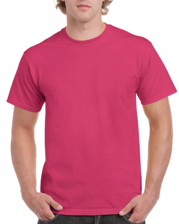 Ultra Cotton T-shirt