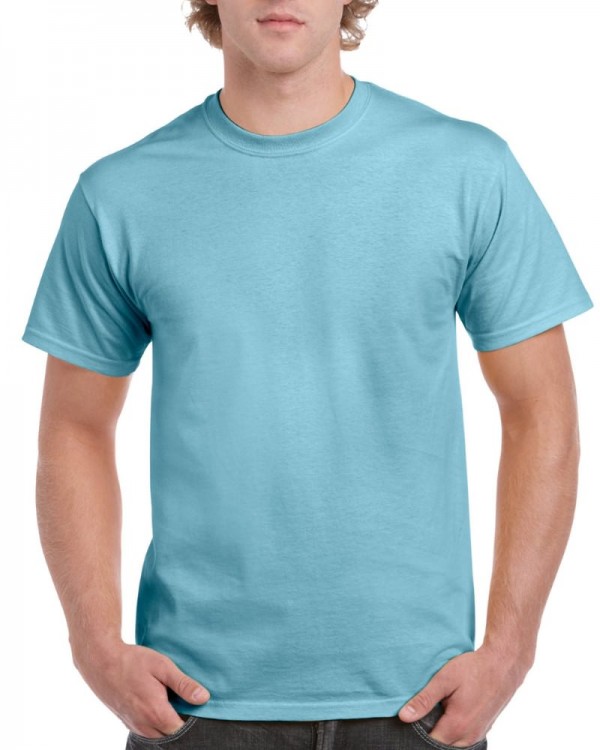 Ultra Cotton T-shirt
