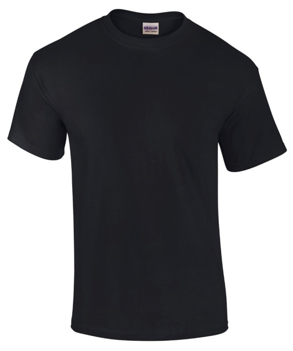 Plus Size T-shirt