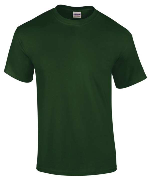 Plus Size T-shirt