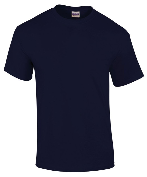 Plus Size T-shirt