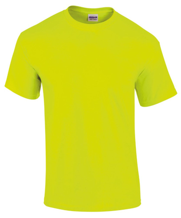 Plus Size T-shirt