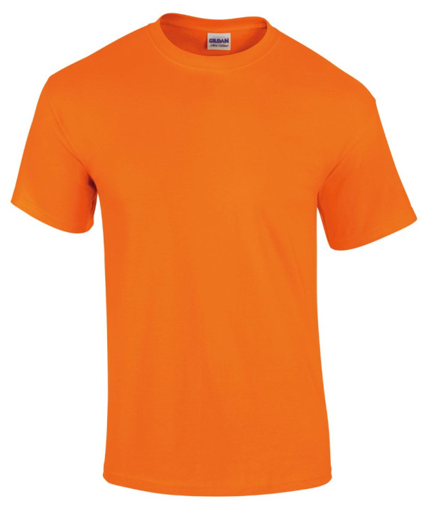 Plus Size T-shirt