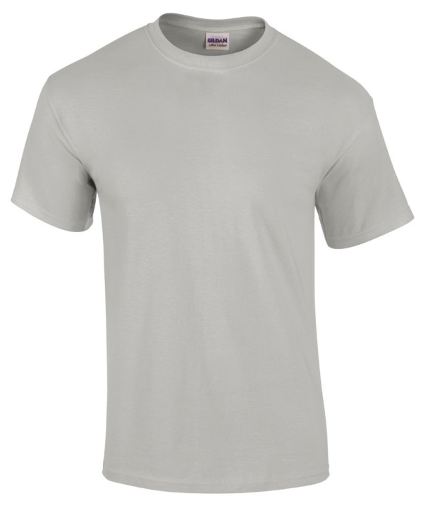 Plus Size T-shirt