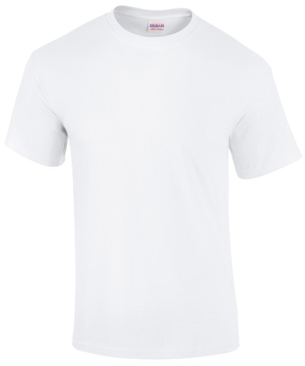 Plus Size T-shirt
