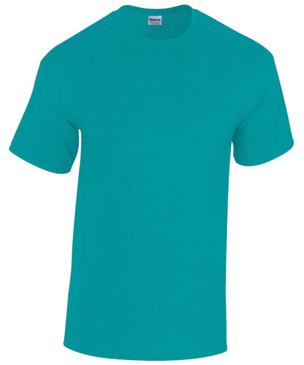 Heavy Cotton T-shirt