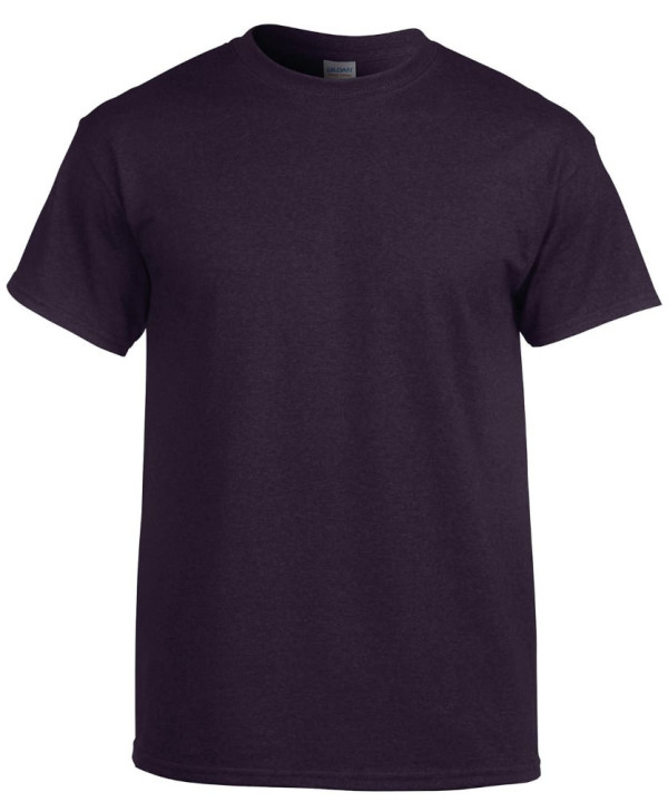 Heavy Cotton T-shirt