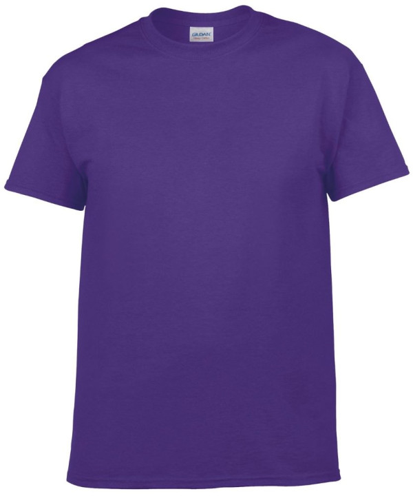 Heavy Cotton T-shirt