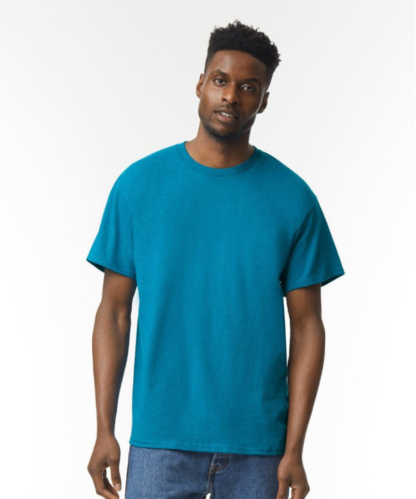 Heavy Cotton T-shirt