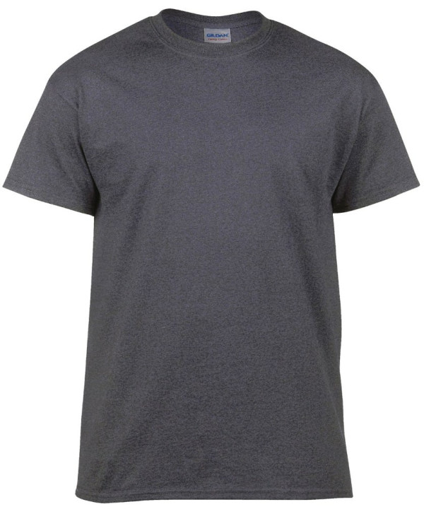 Heavy Cotton T-shirt