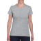Sports Grey 
