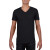 Softstyle V-neck T-shirt Softstyle V-neck T-shirt